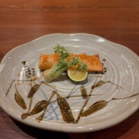 不風流 - 