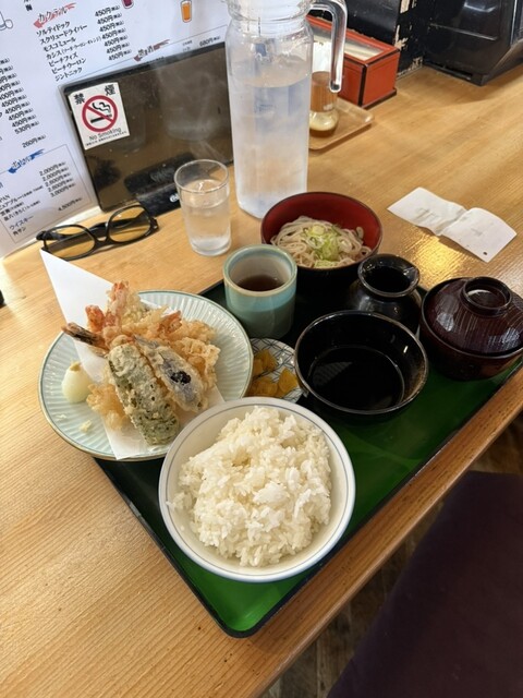 更科本家 （さらしなほんけ） - 新道東/そば | 食べログ