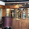 MOKICHI TRATTORIA