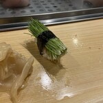 あたぼう鮨 - 