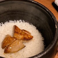 焼肉ぽんが 恵比寿店 - 