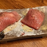 焼肉ぽんが 恵比寿店 - 