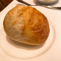 ブラッスリー ポール・ボキューズ 銀座 - 