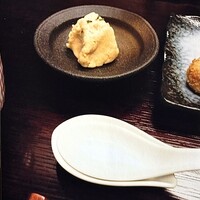 赤坂 津つ井 総本店 - ランチコース