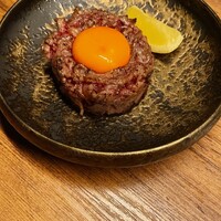 焼肉ぽんが 恵比寿店 - 