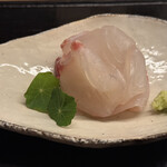 お料理 ひろ岡 - 