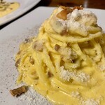 La Carbonara - 