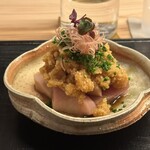 お料理 ひろ岡 - 