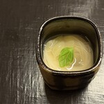 お料理 ひろ岡 - 