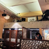 中国飯店 紫玉蘭 - 