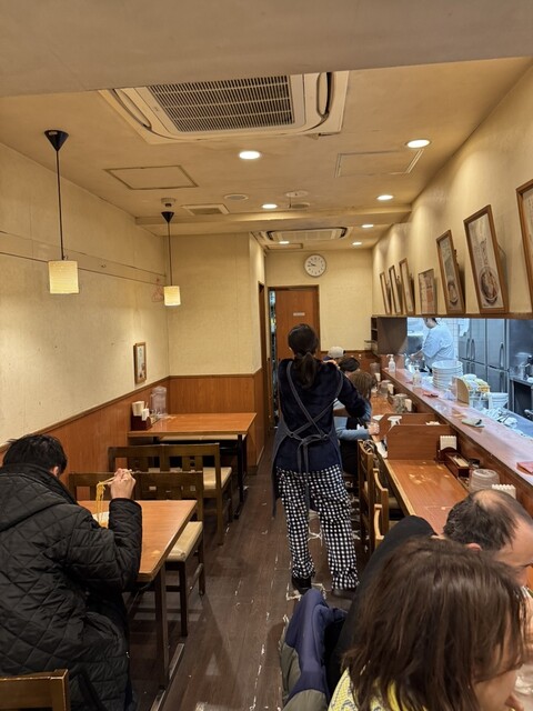 Shioya Daiki photo 4