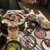 大衆ジンギスカン酒場 ラムちゃん 千葉店