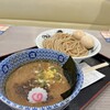 松戸富田製麺 三井アウトレットパーク木更津店