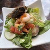 イルキャンティ・カフェ - 