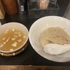 中華蕎麦 ごとう