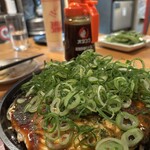 シンバシ　テッパン - 