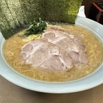 寿々喜家 本店 - 