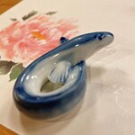 穴子料理と地酒 浅草 川井 - 