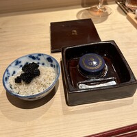 海味 - 