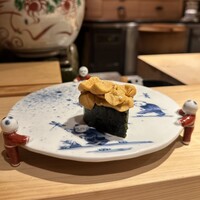 海味 - 