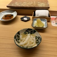 すし家 祥太 - 