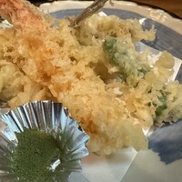 浅草 魚料理 遠州屋 - 