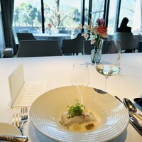 RESTAURANT PRUNIER - 