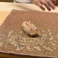 すし家 祥太 - 