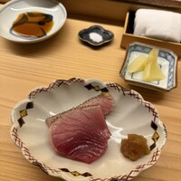 すし家 祥太 - 
