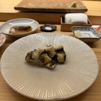 すし家 祥太 - 