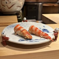 海味 - 