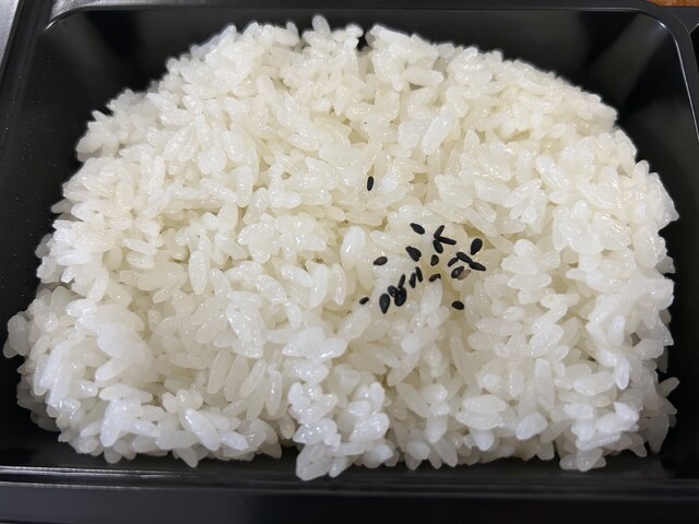 珍満エクスプレス - 福島（中華料理）の写真