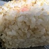 おむすび権米衛 御茶ノ水ソラシティ店