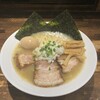 麺屋 ことぶき 千葉駅前店