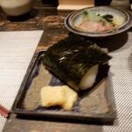 播州地酒 ひの - 料理