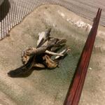 播州地酒 ひの - 料理