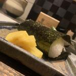 播州地酒 ひの - 料理