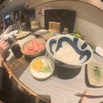 播州地酒 ひの - 料理