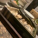 播州地酒 ひの - 料理