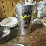 もつ焼き 幸太 - 