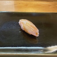 豊鮨 - 