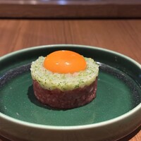 焼肉うしごろ 表参道店 - 