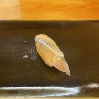 豊鮨 - 
