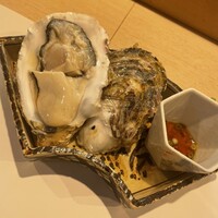 豊鮨 - 
