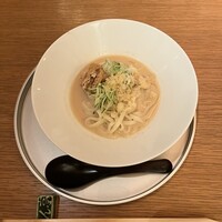 銀座ろくさん亭 - 