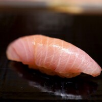 鮨 さいとう - 