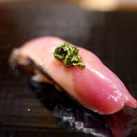 鮨 さいとう - 