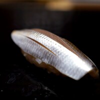 鮨 さいとう - 