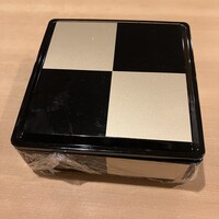 紡生 - 