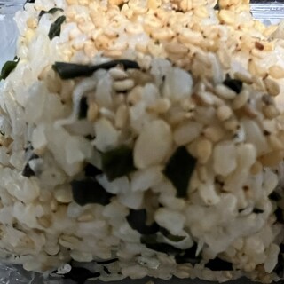 おむすび権米衛_1